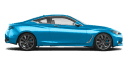 newbedfordcarleasing Choose car newbedfordcarleasing Choose car