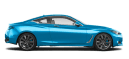 NewBedfordCarLeasing Choose car
