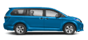 NewBedfordCarLeasing Get Your Quote
