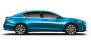 NewBedfordCarLeasing Confirm Quote