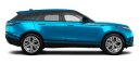 NewBedfordCarLeasing free delivery
